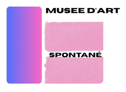 Museum of Spontaneous Art